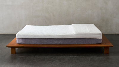 MATTRESS_マットレス