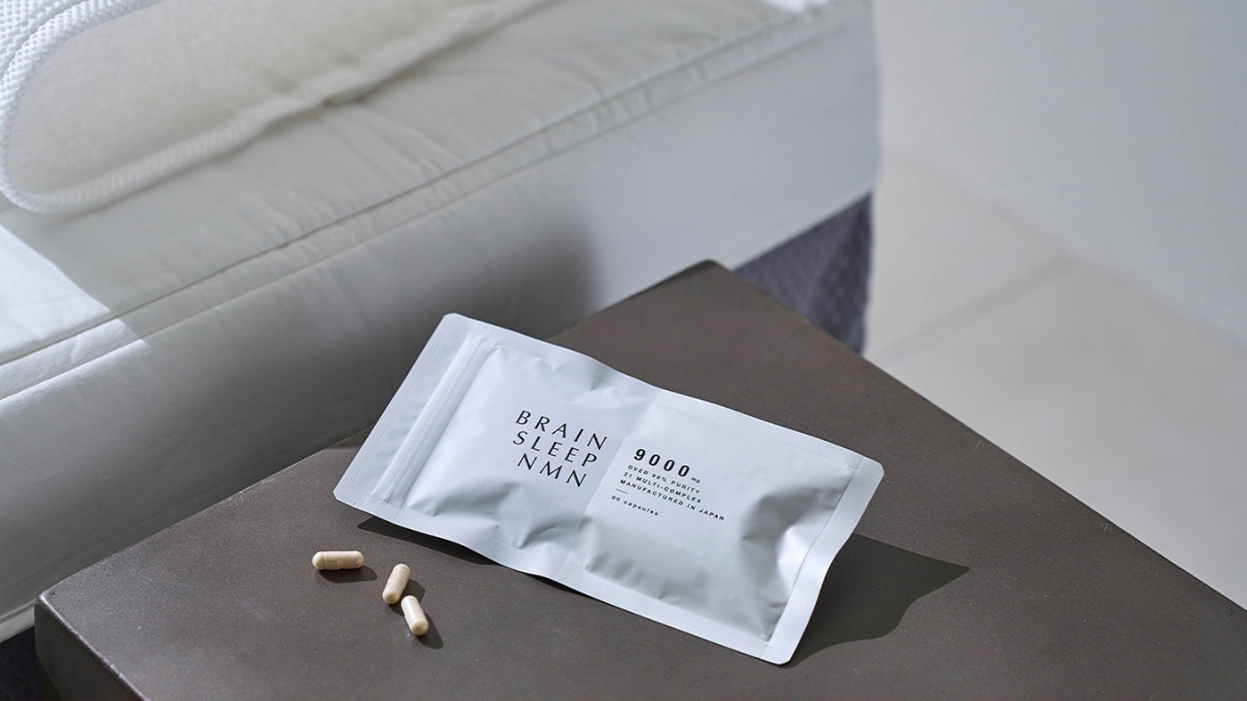 HEALTH & FOOD_ヘルス&フード