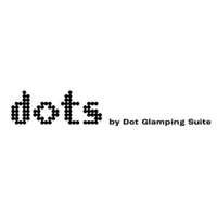 dots by Dot Glamping Suite 001