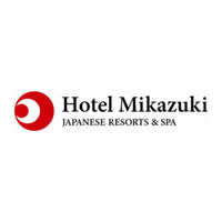 龍宮城スパ・ホテル三日月