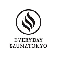 毎日サウナ東京 幕張店