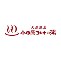天然温泉 小田原コロナの湯