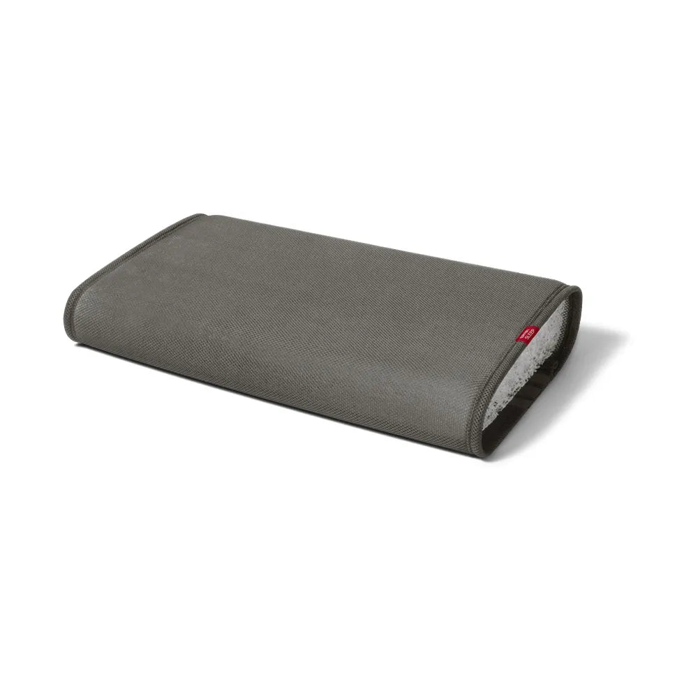 BRAIN SLEEP PILLOW