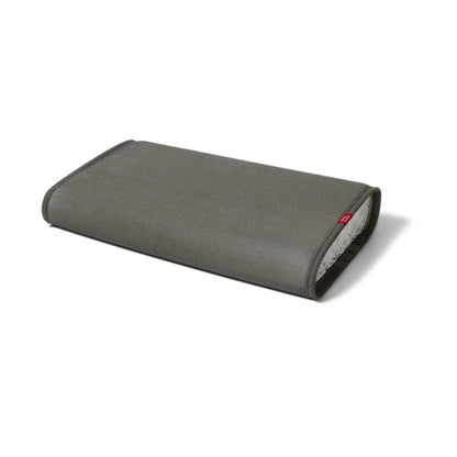 BRAIN SLEEP PILLOW