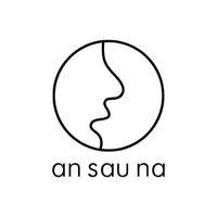 an sauna