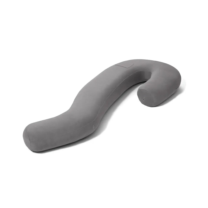 BRAIN SLEEP Body Pillow Medical Support