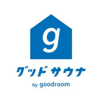 グッドサウナ