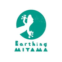 sauna and stay Earthing MIYAMA