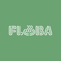 FLOBA