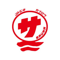 琴弾廻廊
