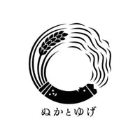 ぬかとゆげ
