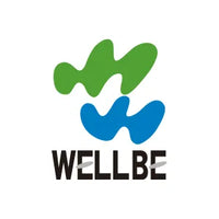 wellbe