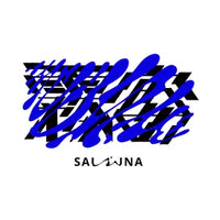 霧宙