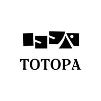 TOTOPA