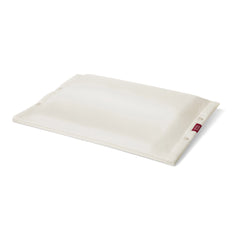 BRAIN SLEEP PILLOW FOR KIDS 