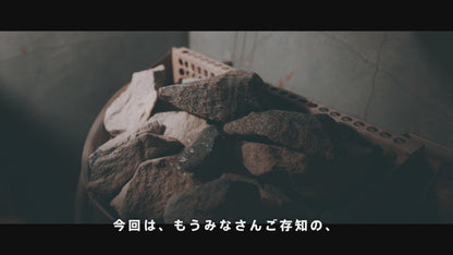 【脳までととのうサ枕セット】ブレインスリープ ピロー + ブレインスリープ ピロー ミニ