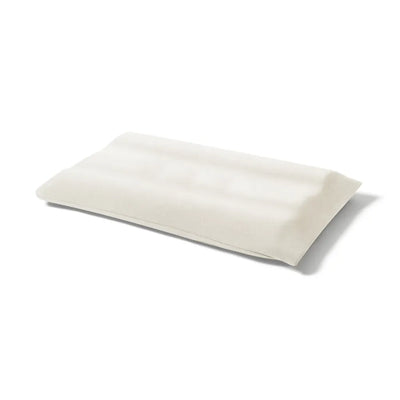 BRAIN SLEEP PILLOW NECK CONDITIONING 