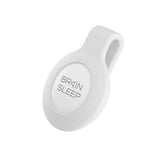 BRAIN SLEEP COIN 