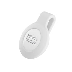 BRAIN SLEEP COIN 