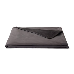 BRAIN SLEEP COMFORTER COVER PERFECT WARM EX