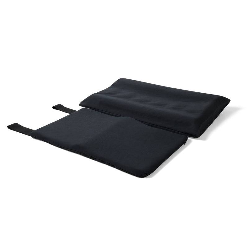 BRAIN SLEEP PILLOW RON HERMAN EDITION