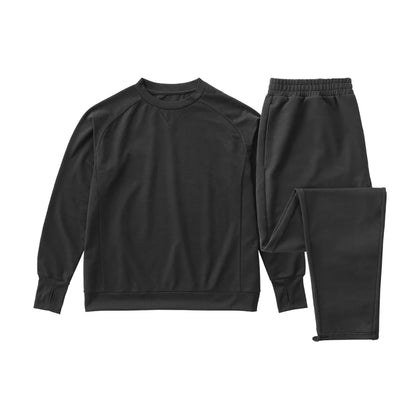 ブレインスリープ ウェア サーモコントロール