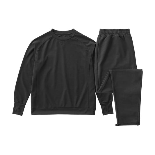 ブレインスリープ ウェア サーモコントロール